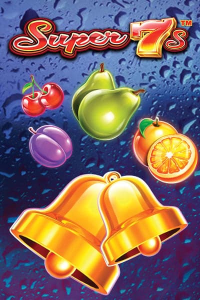 Super 7s™