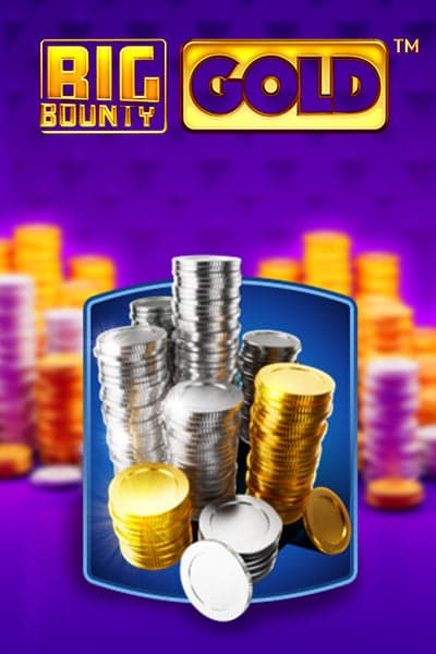 Bounty Gold™